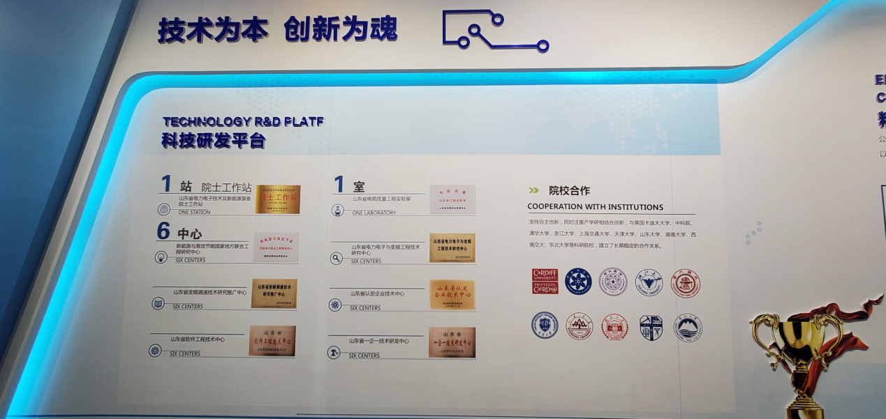 1 冠亚手机平台电子科技股份有限公司科技研发平台展示.png