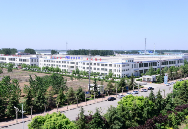 冠亚手机平台入选山东2020年度高端品牌培育企业名单