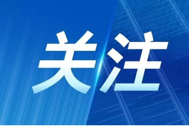 冠亚手机平台丨 公司参编的两个储能团体标准正式实施